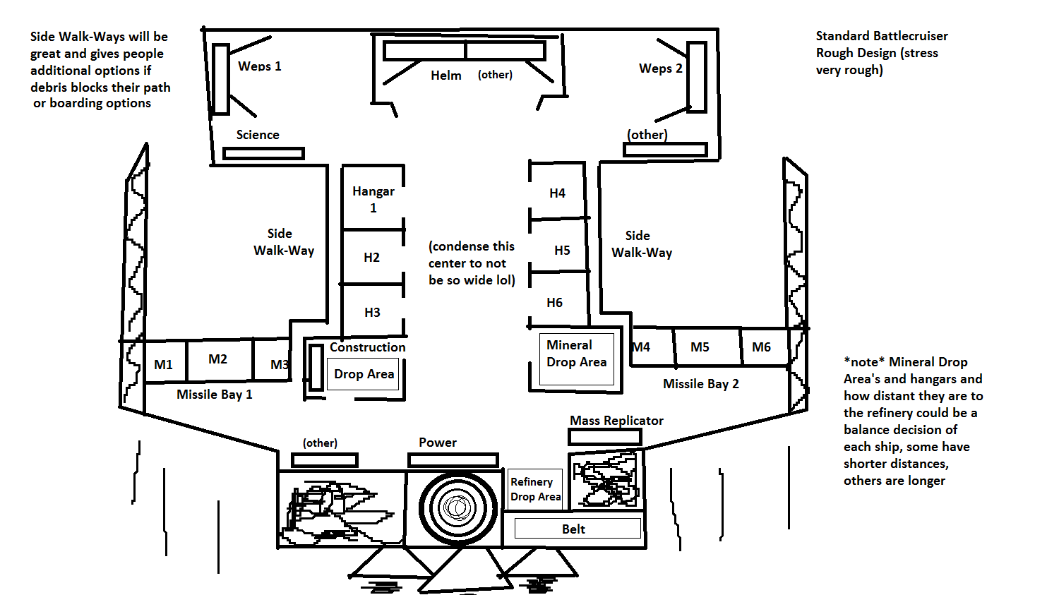 Standalone-Basic BC Design.png