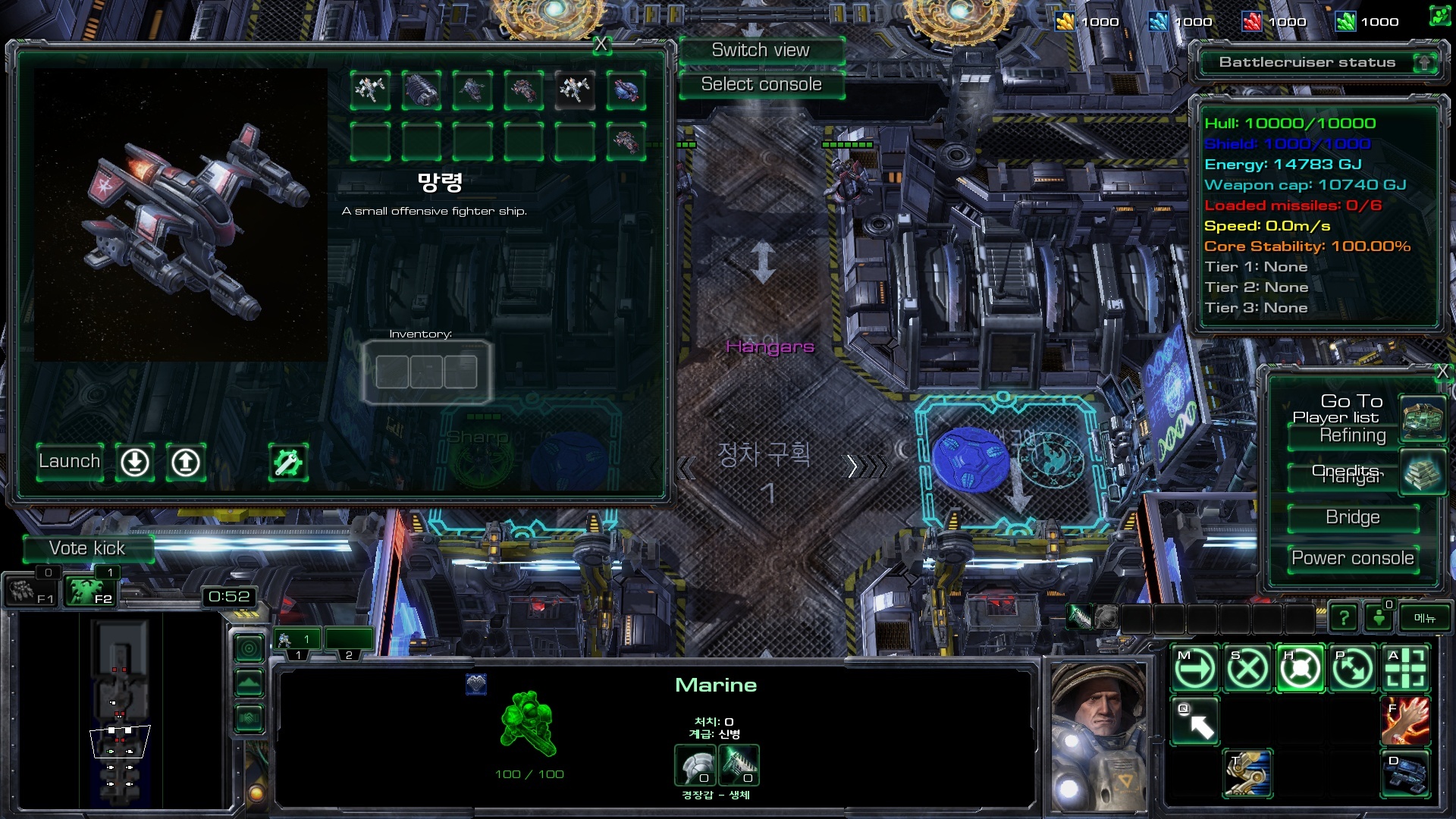 Screenshot2015-01-26 21_55_57.jpg