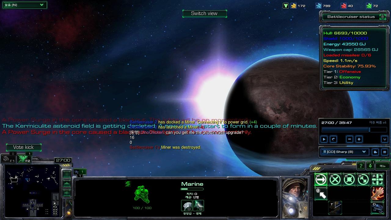 message01.jpg