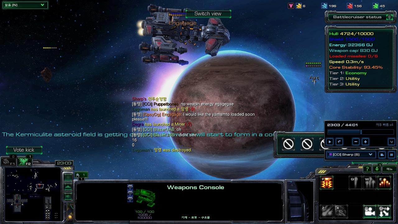 message02.jpg