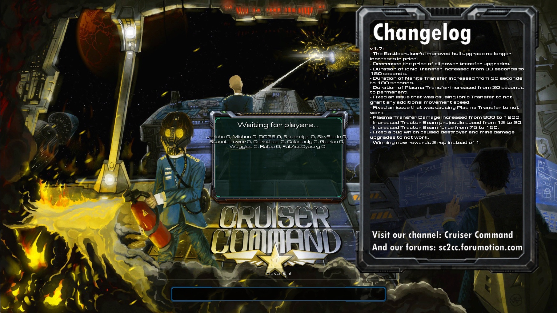 Screenshot2013-03-21 02_21_05.jpg
