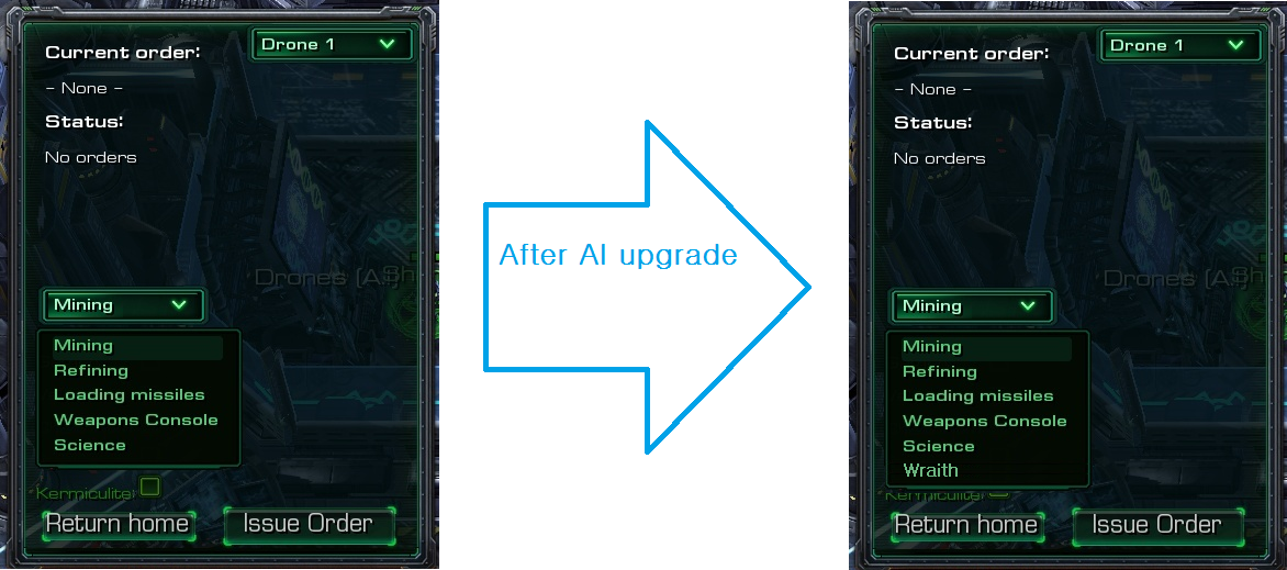 wraith_AI_upgrade.png
