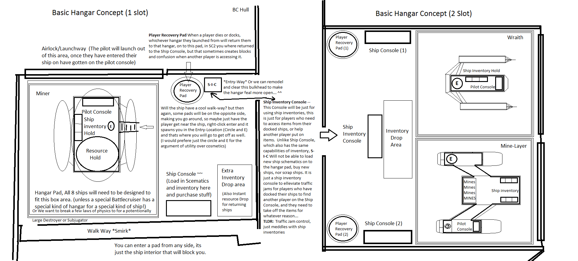 Hangar Design Ideas.png