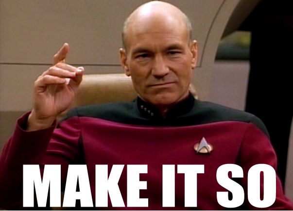 Make it so.png