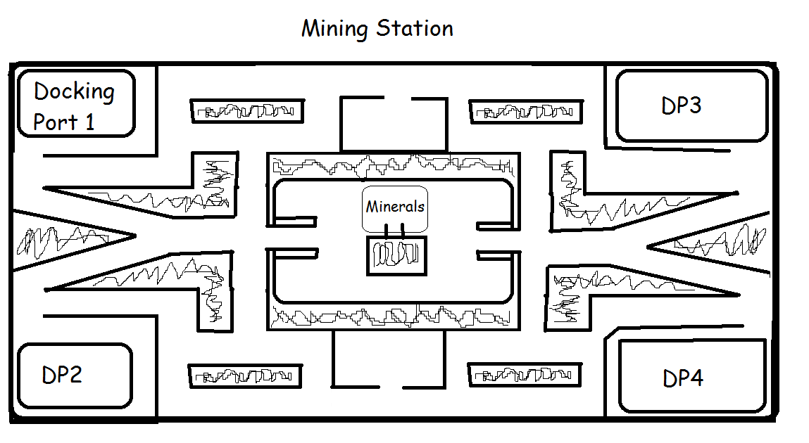 Mining Station.png