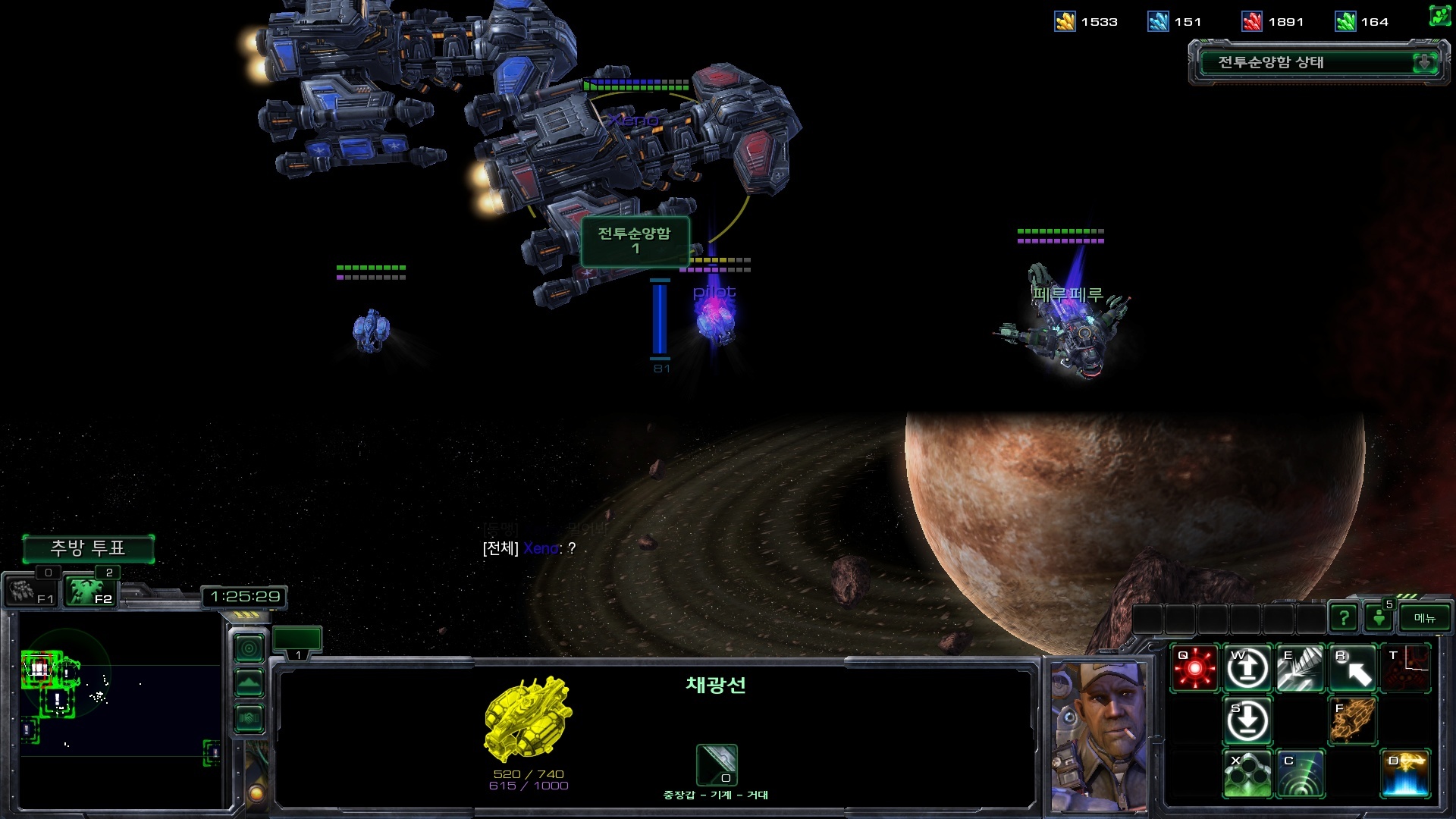 Screenshot2015-04-29 00_16_38.jpg