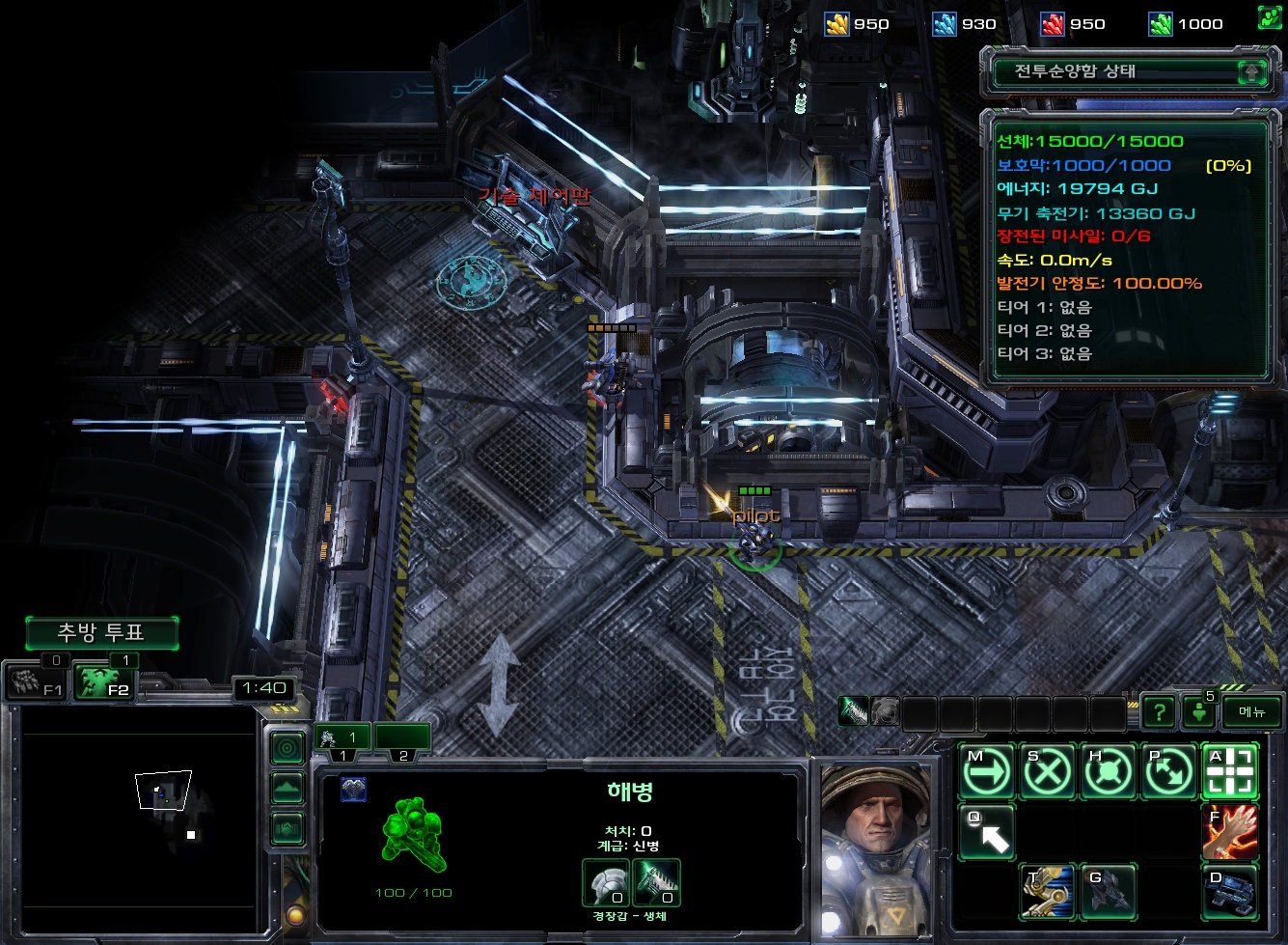Screenshot2015-05-04 21_35_59.jpg