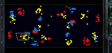 CCminimap1.jpg