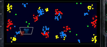 CCminimap2.jpg