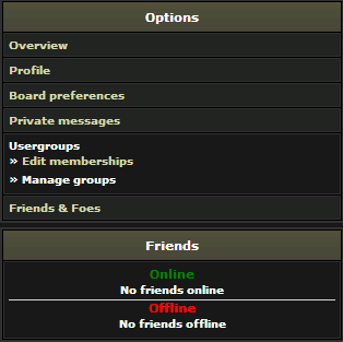 InvitingMembers.png