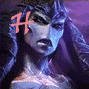 hope.gif
