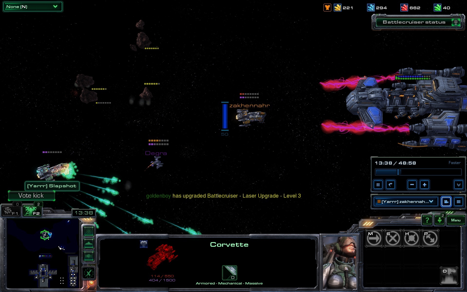 Screenshot2013-10-22 00_09_54.jpg