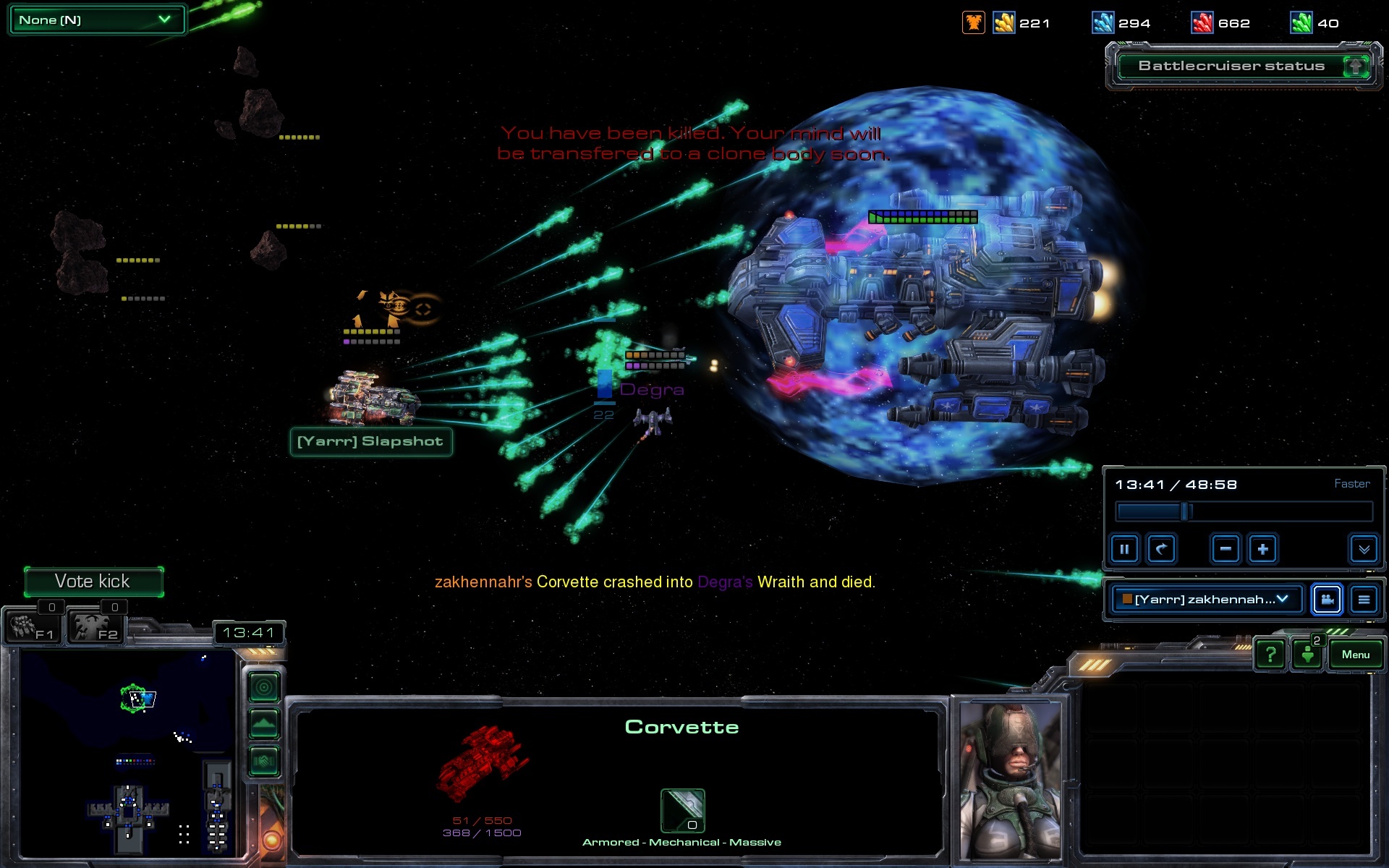 Screenshot2013-10-22 00_09_58.jpg