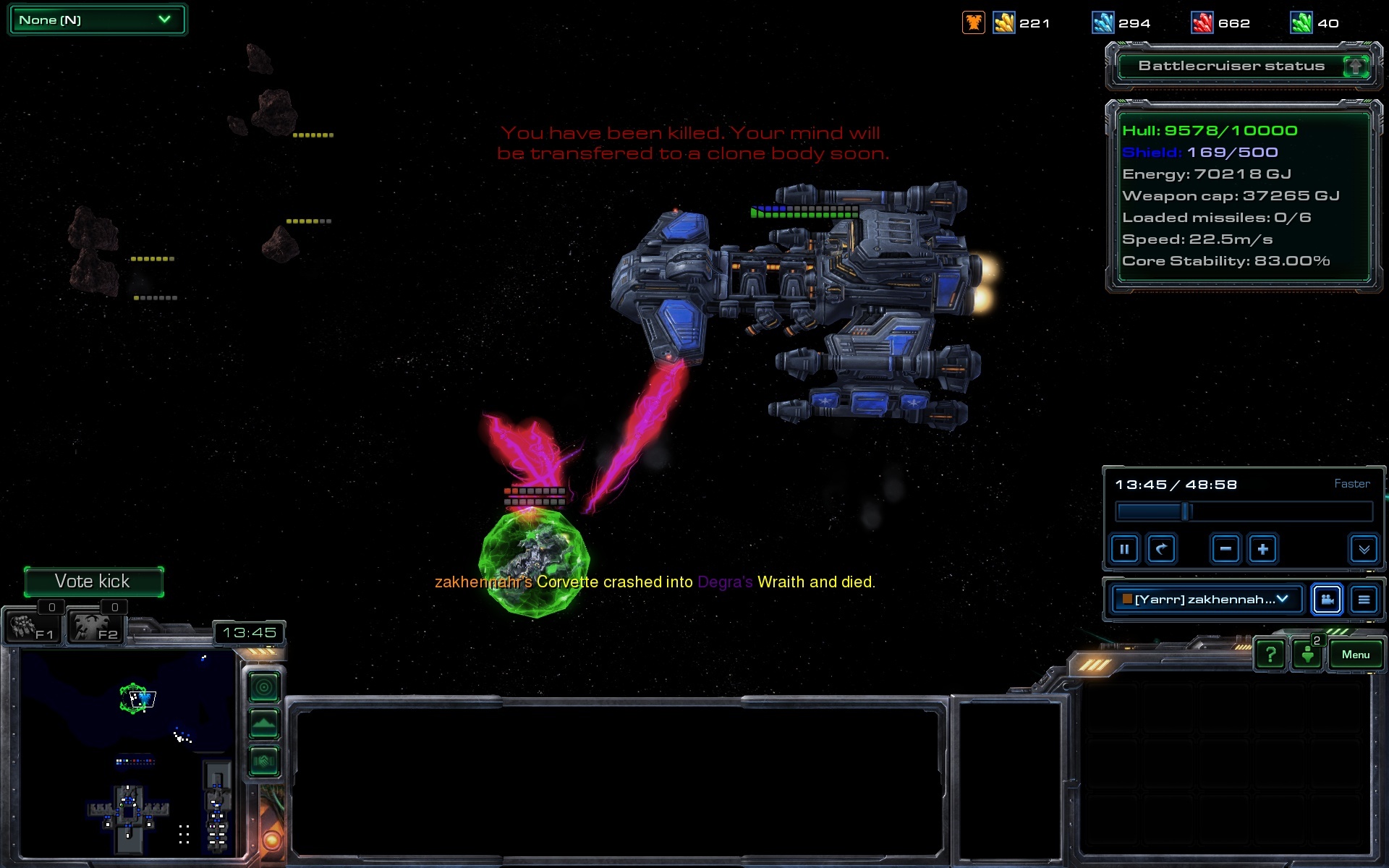Screenshot2013-10-22 00_10_02.jpg