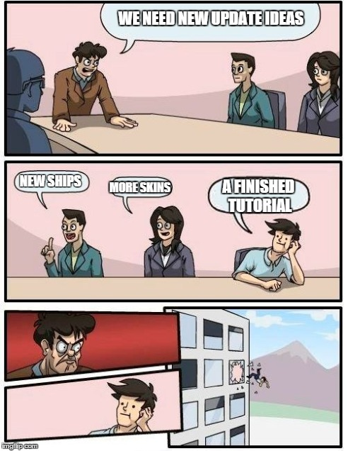 Update Ideas.png