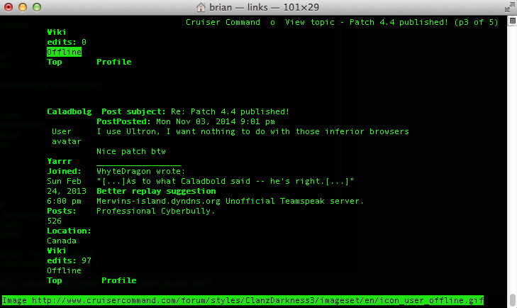 Screen Shot 2014-11-04 at 9.18.50 AM.png