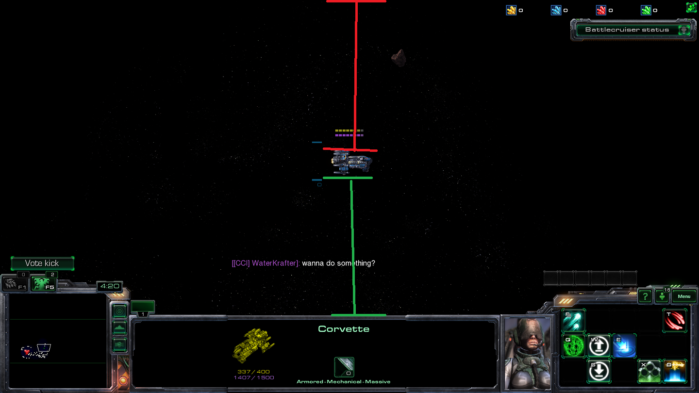 Camera - center.png