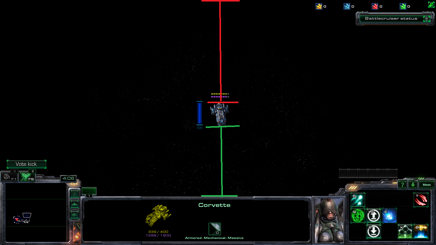 Camera - going down.png