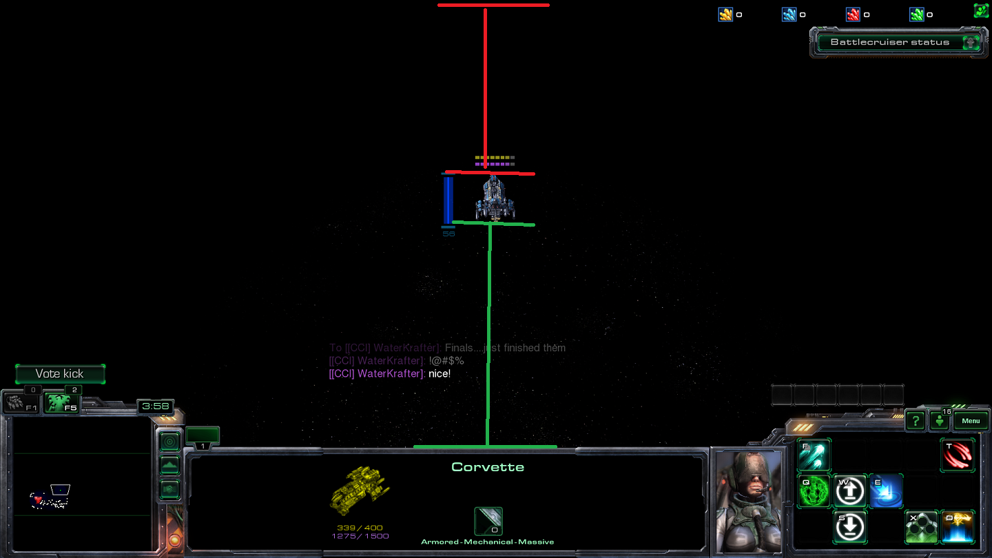 Camera - going up.png